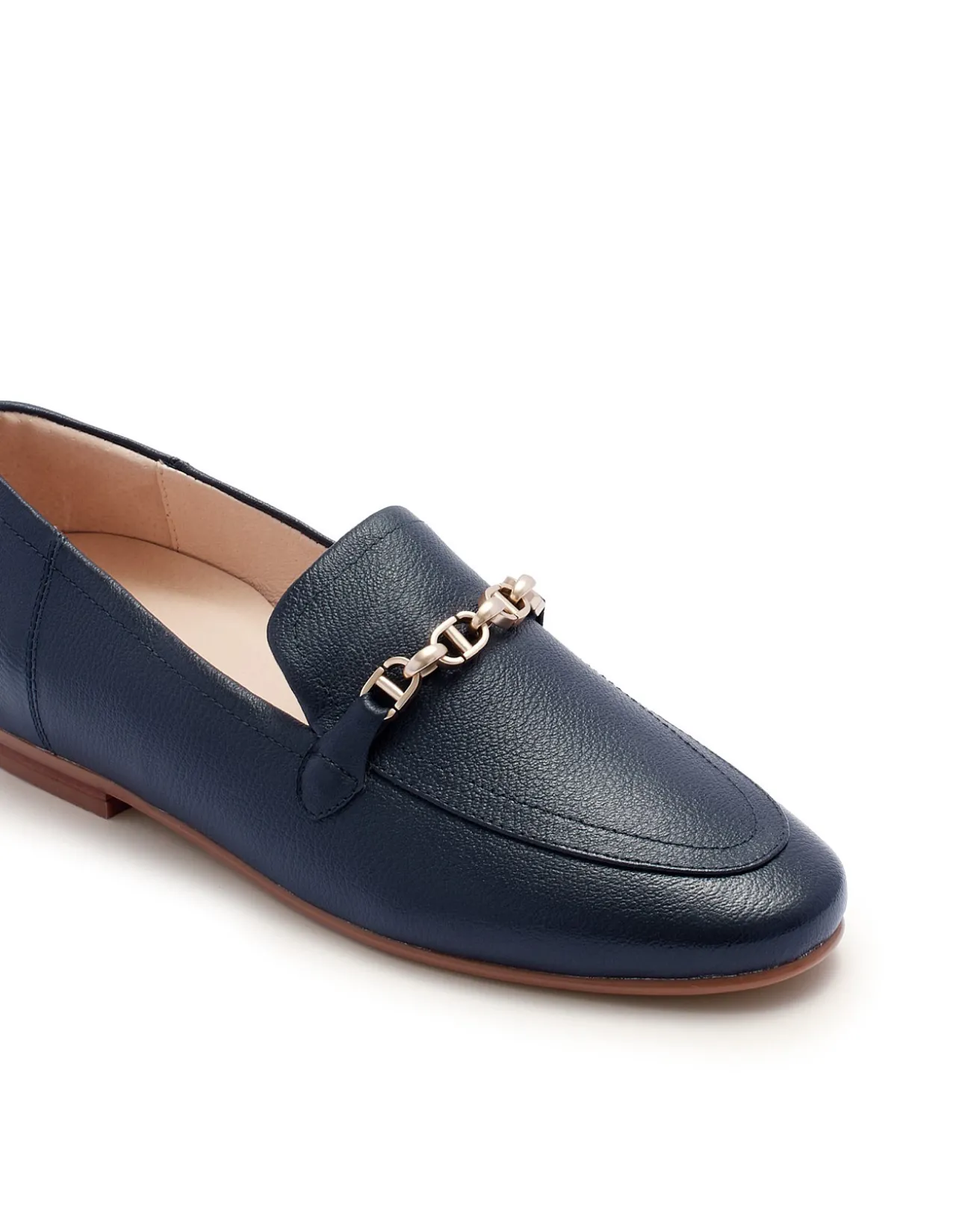 WOMEN'S Ash II SHOE
