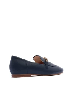 WOMEN'S Ash II SHOE