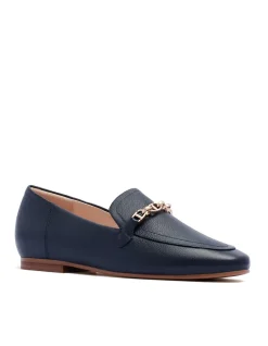 WOMEN'S Ash II SHOE