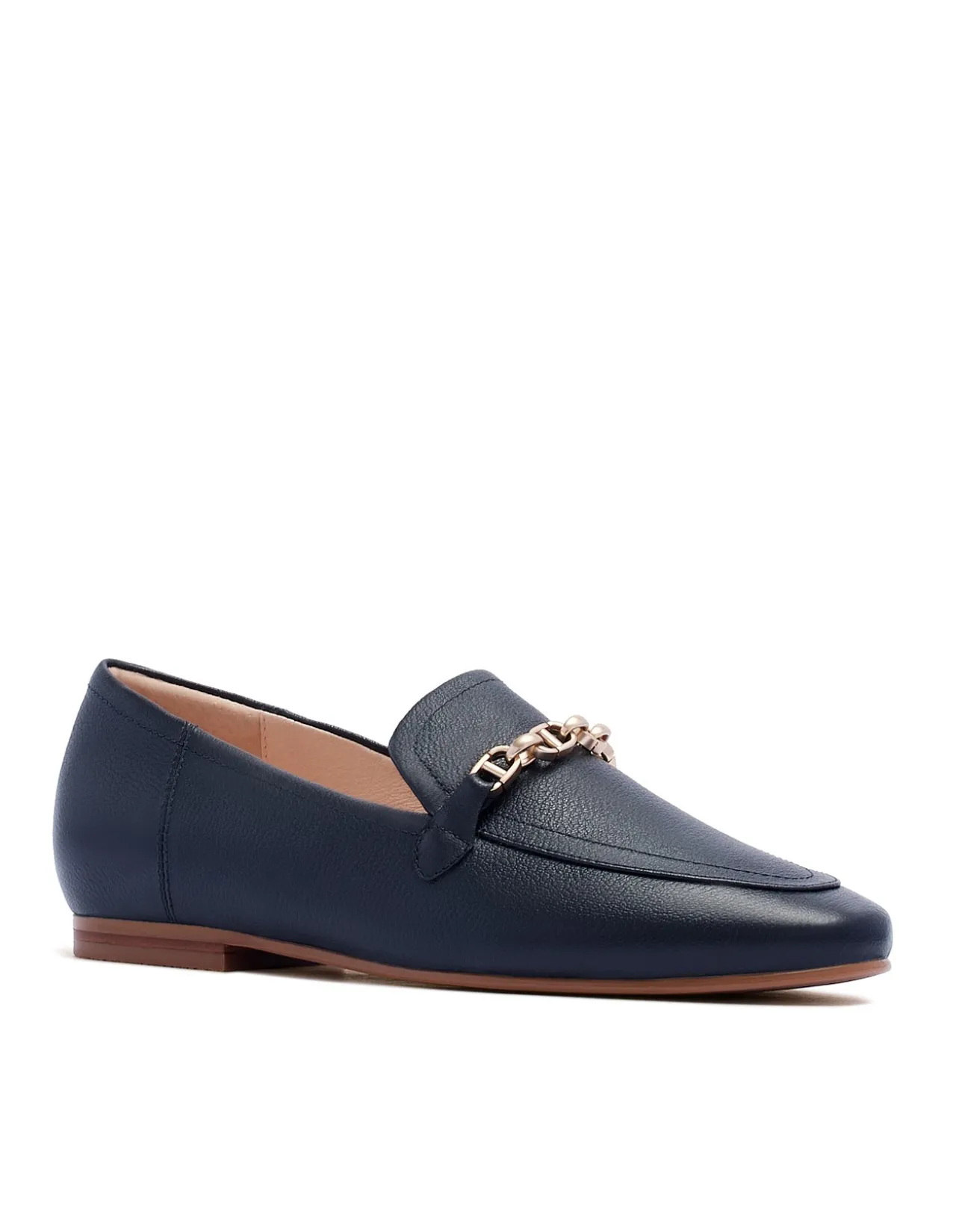 WOMEN'S Ash II SHOE