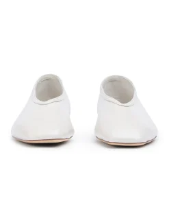 Women's Bianca Ballet Flats