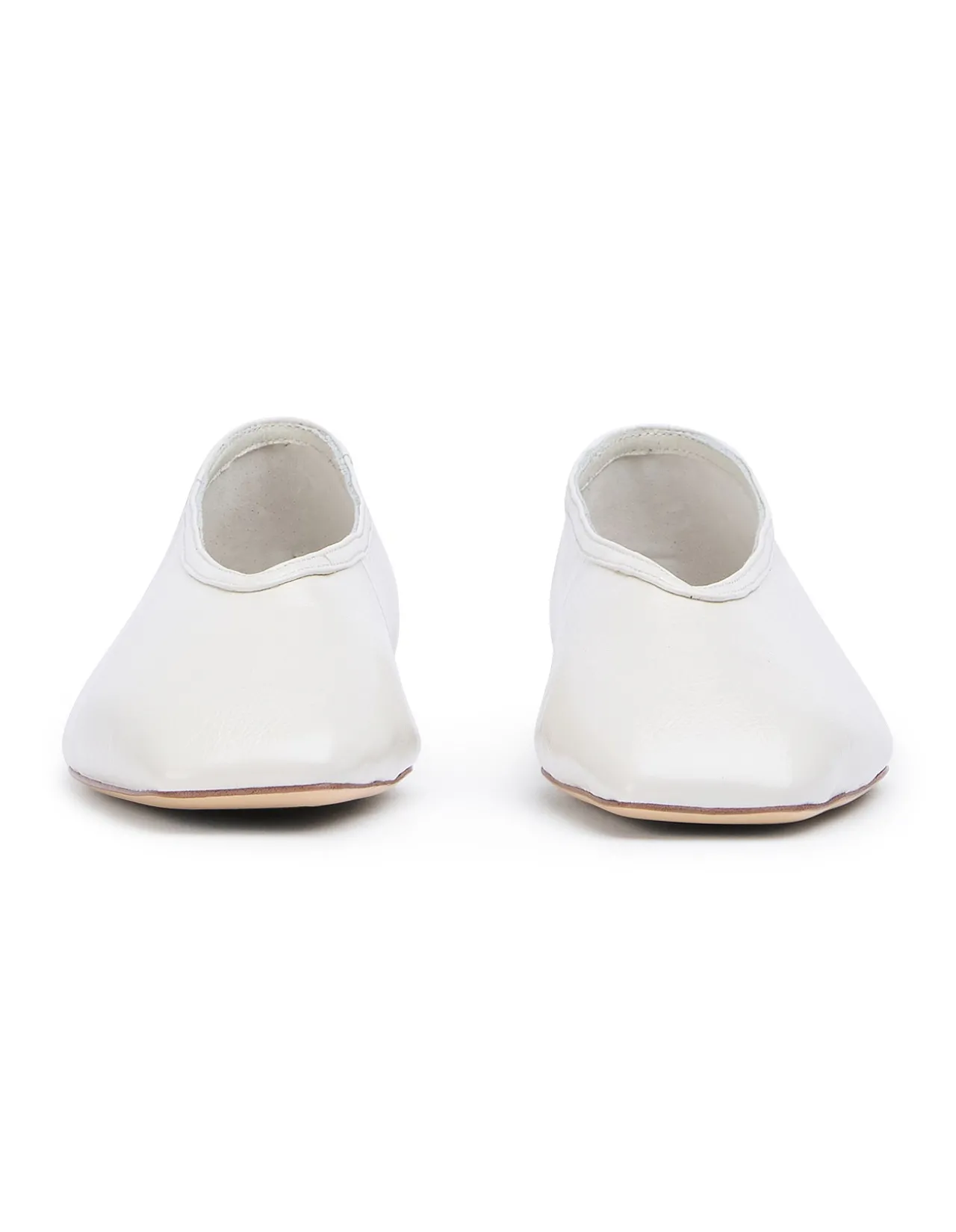 Women's Bianca Ballet Flats