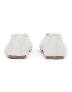 Women's Bianca Ballet Flats