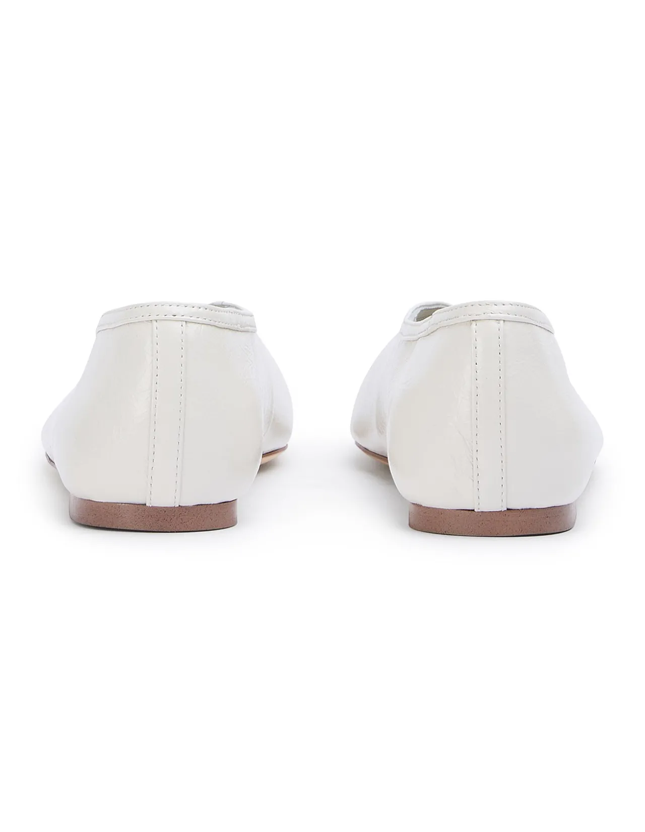 Women's Bianca Ballet Flats