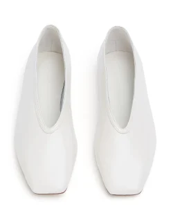 Women's Bianca Ballet Flats