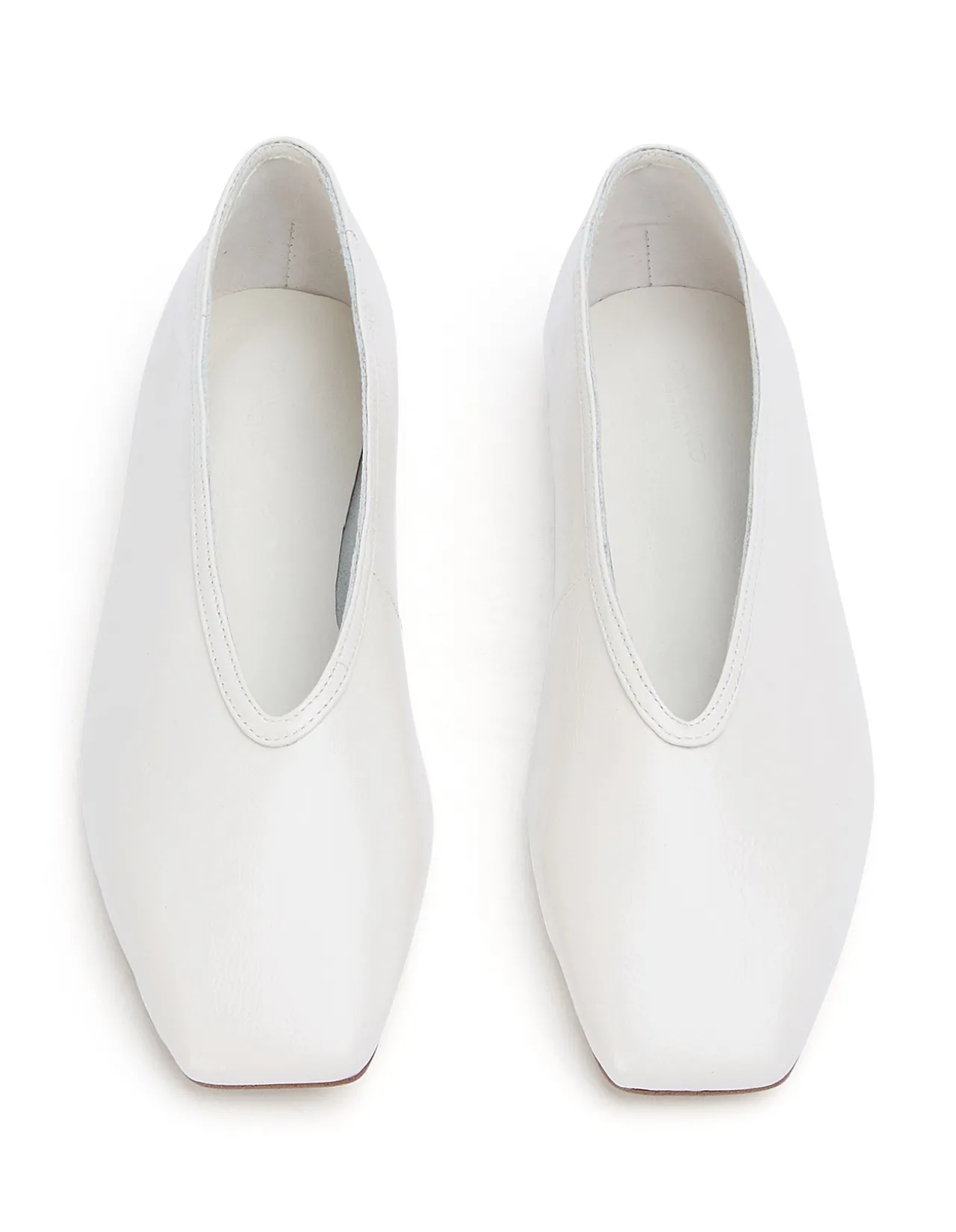 Women's Bianca Ballet Flats