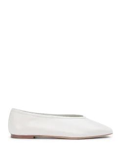 Women's Bianca Ballet Flats