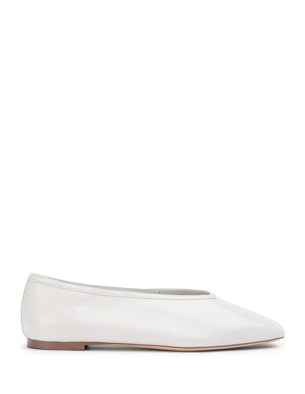 Women's Bianca Ballet Flats
