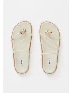 WOMEN'S BOYD SANDAL