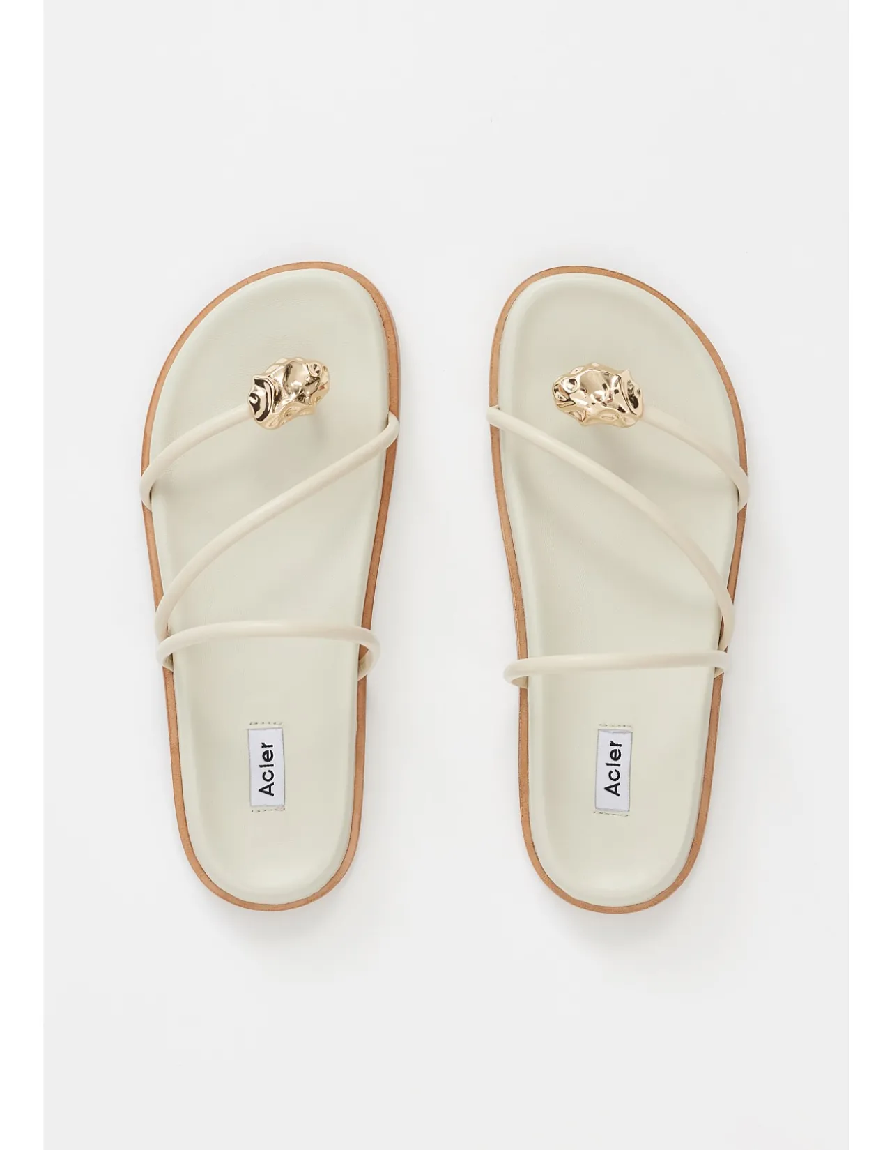 WOMEN'S BOYD SANDAL