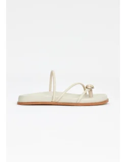 WOMEN'S BOYD SANDAL