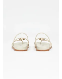 WOMEN'S BOYD SANDAL