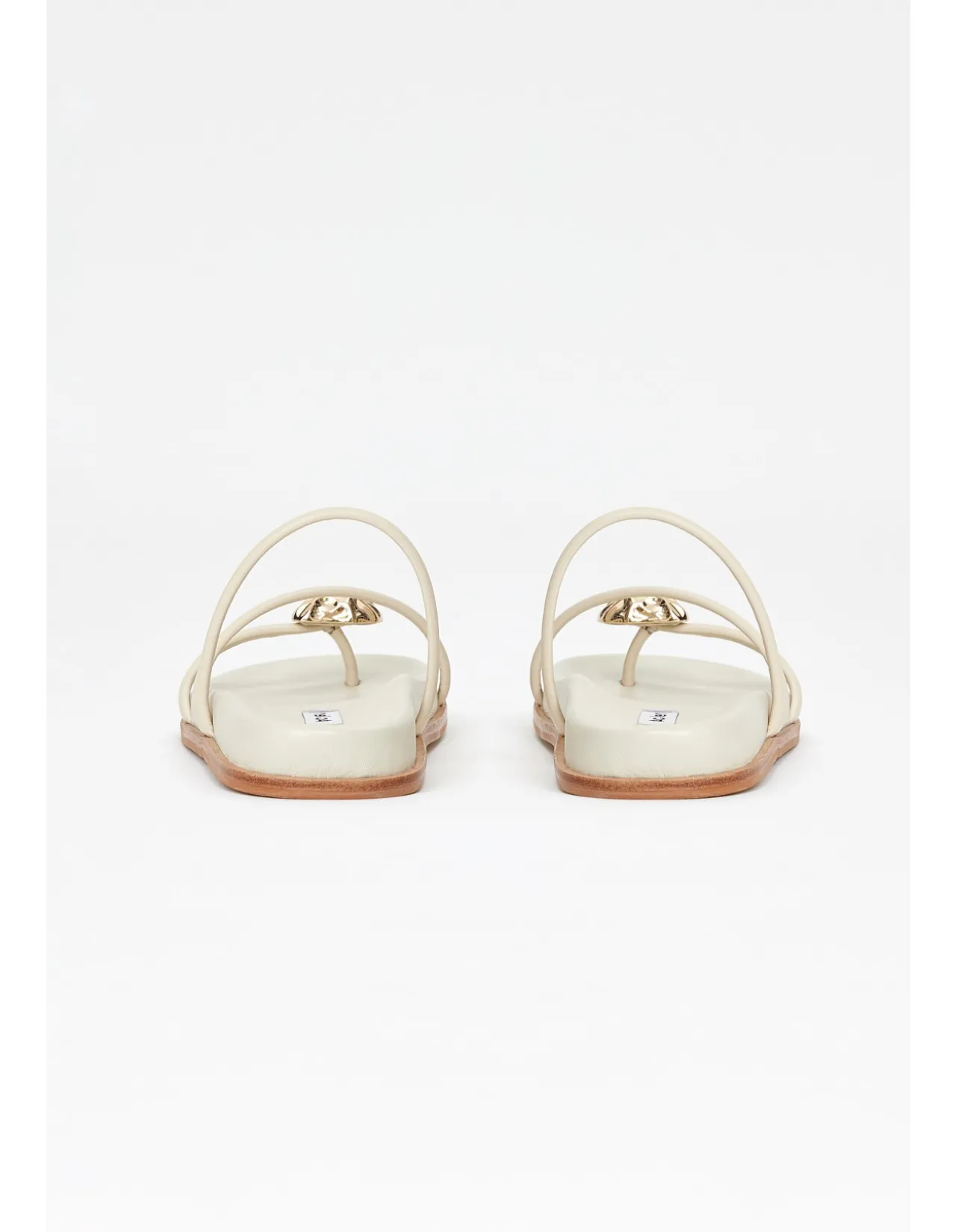 WOMEN'S BOYD SANDAL