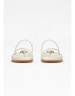 WOMEN'S BOYD SANDAL
