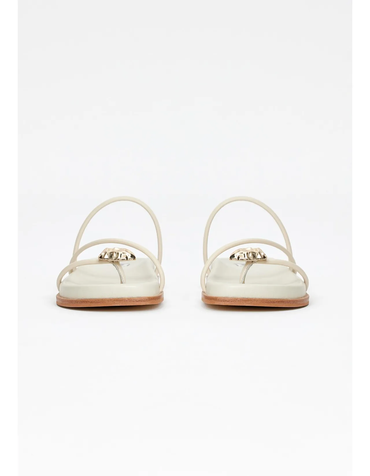 WOMEN'S BOYD SANDAL