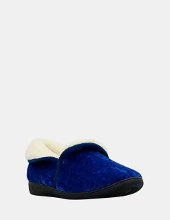 WOMEN'S CAMELIA SLIPPER