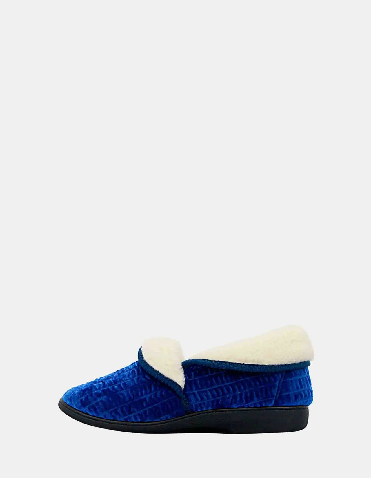 WOMEN'S CAMELIA SLIPPER