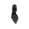 WOMEN'S Camille SANDAL