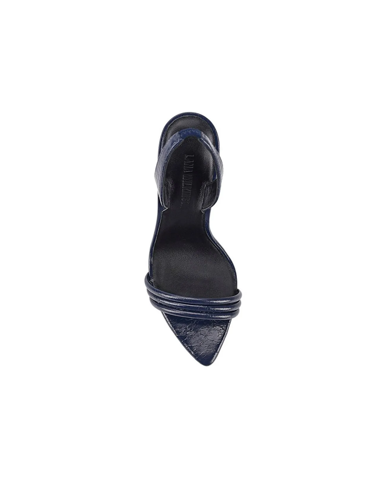 WOMEN'S Camille SANDAL
