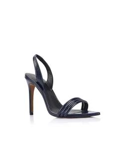 WOMEN'S Camille SANDAL