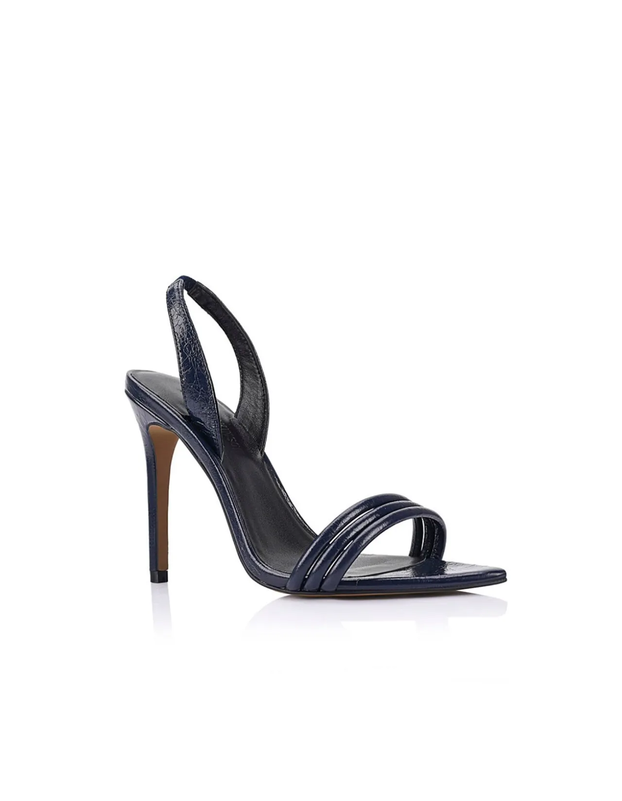 WOMEN'S Camille SANDAL