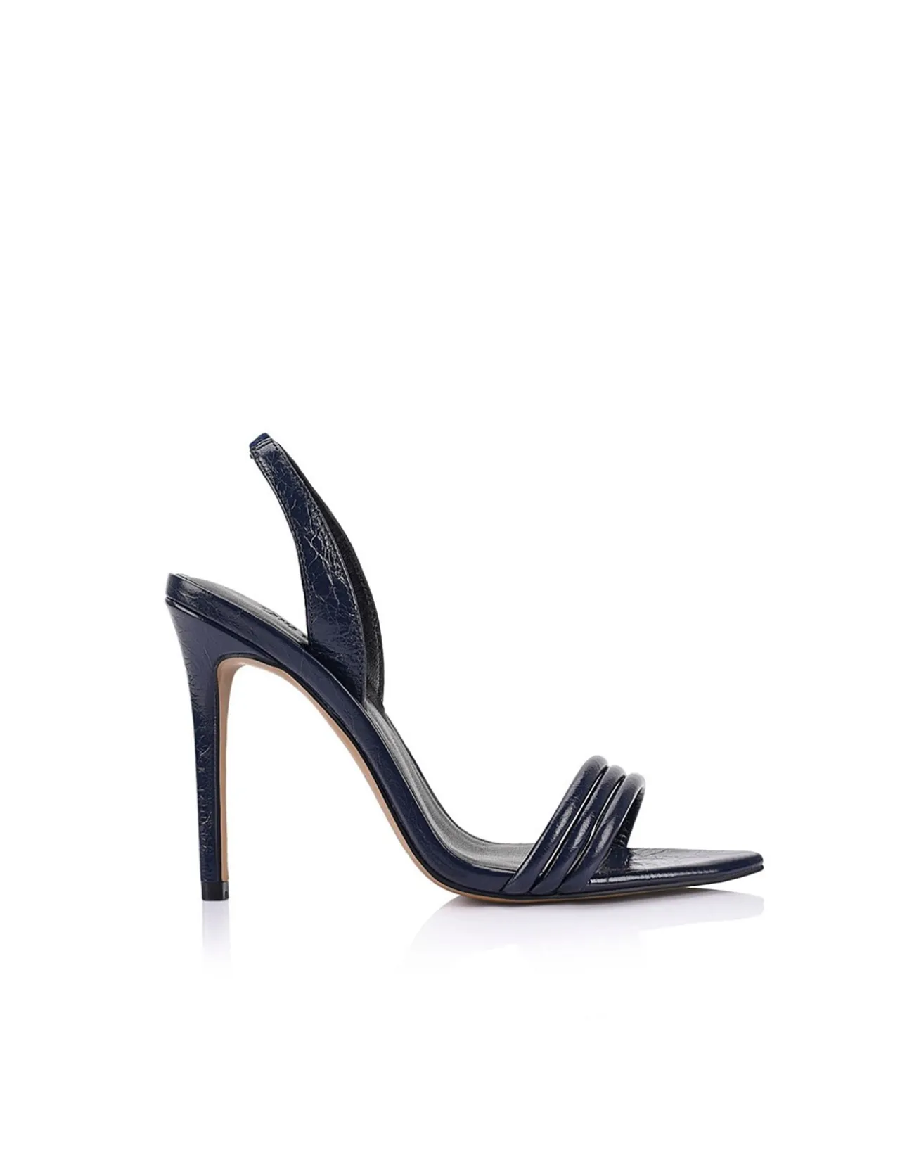 WOMEN'S Camille SANDAL
