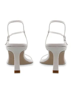 WOMEN'S CAPRICE SANDAL