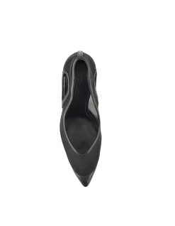 WOMEN'S Catherine SHOE