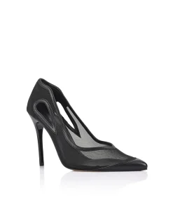 WOMEN'S Catherine SHOE