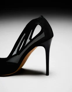 WOMEN'S Catherine SHOE