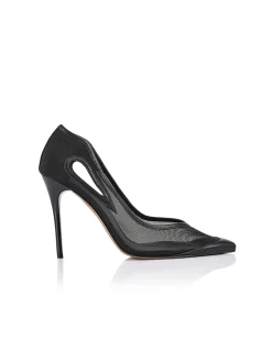 WOMEN'S Catherine SHOE