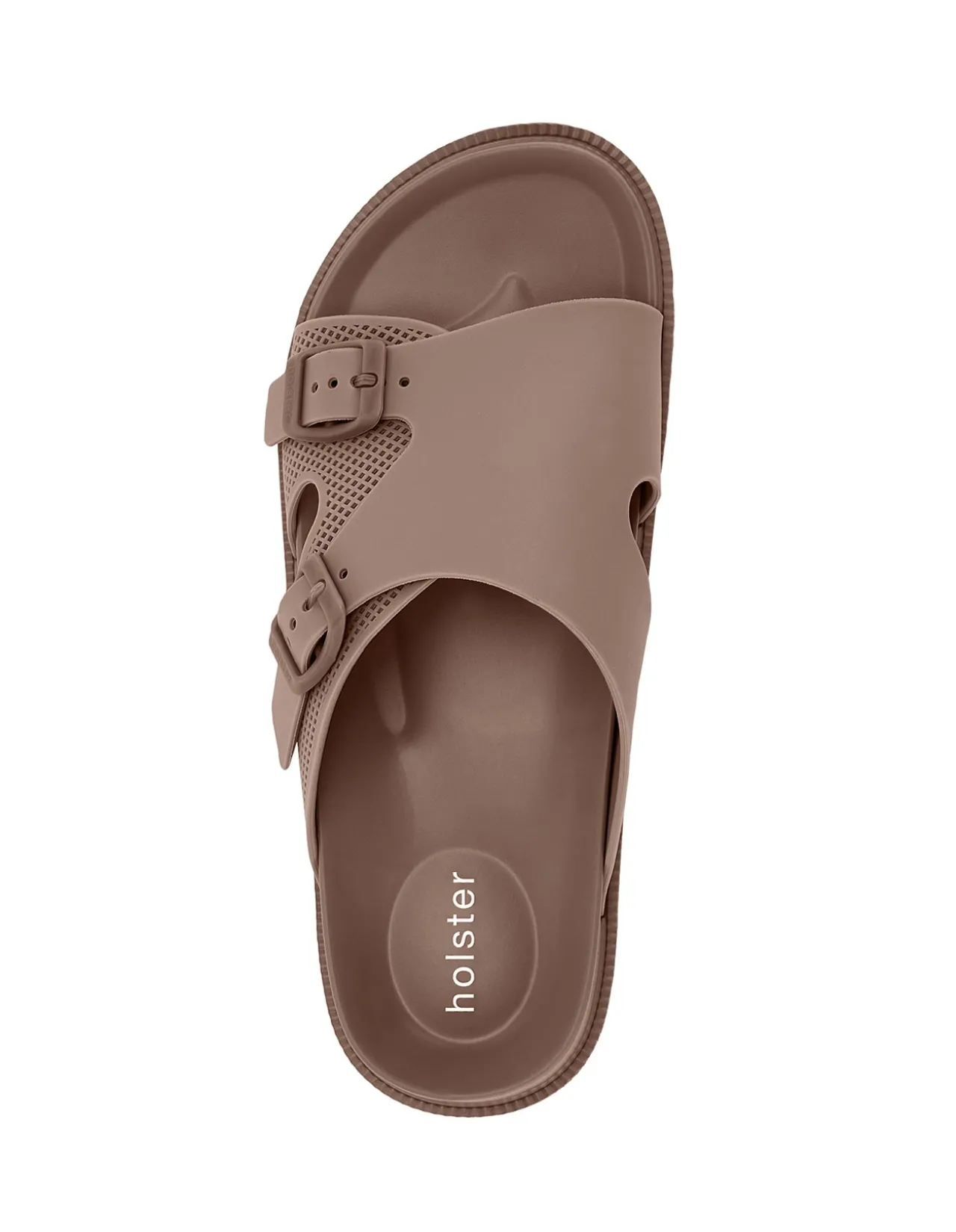 WOMEN'S Chill SANDAL