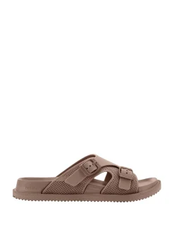 WOMEN'S Chill SANDAL