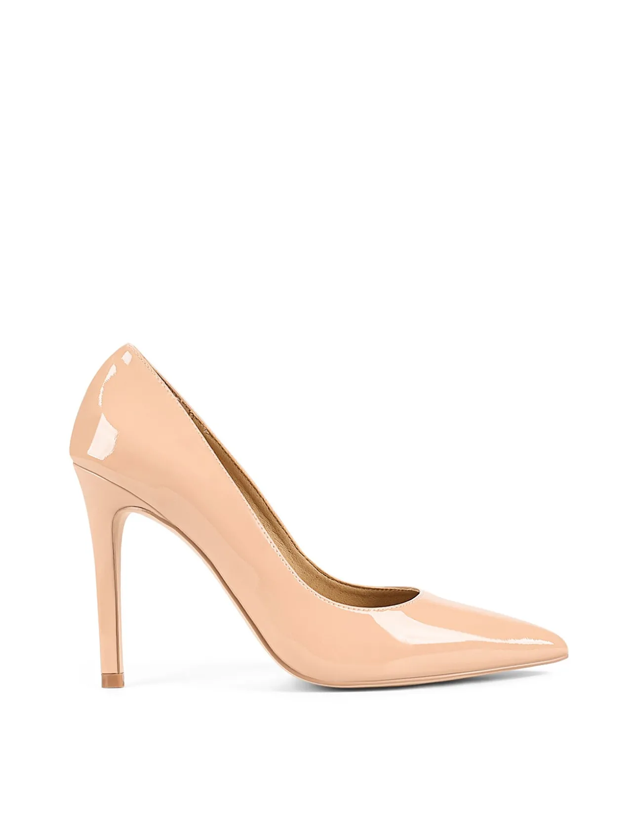 WOMEN'S Cicely SHOE