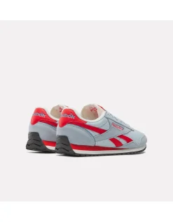 WOMEN'S CLASSIC AZ SNEAKER