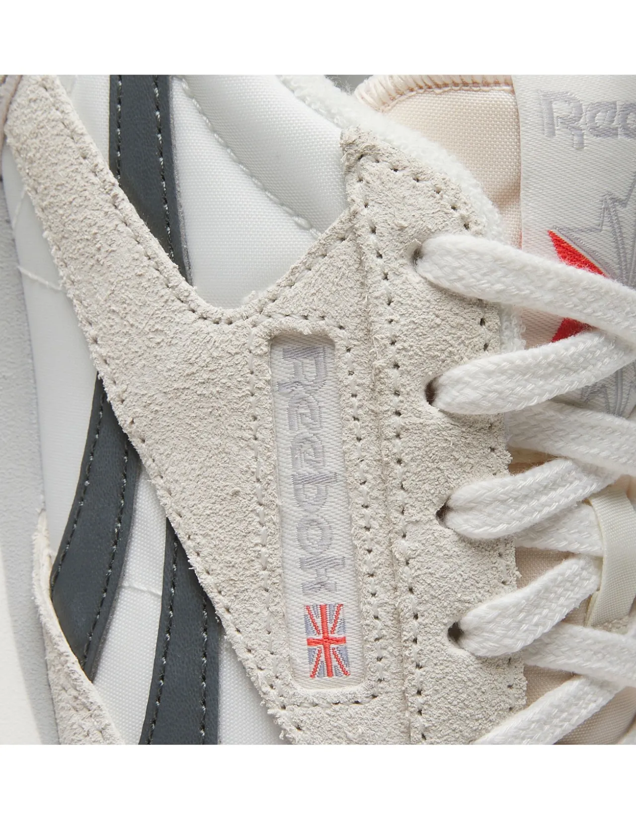 WOMEN'S CLASSIC AZ SNEAKER
