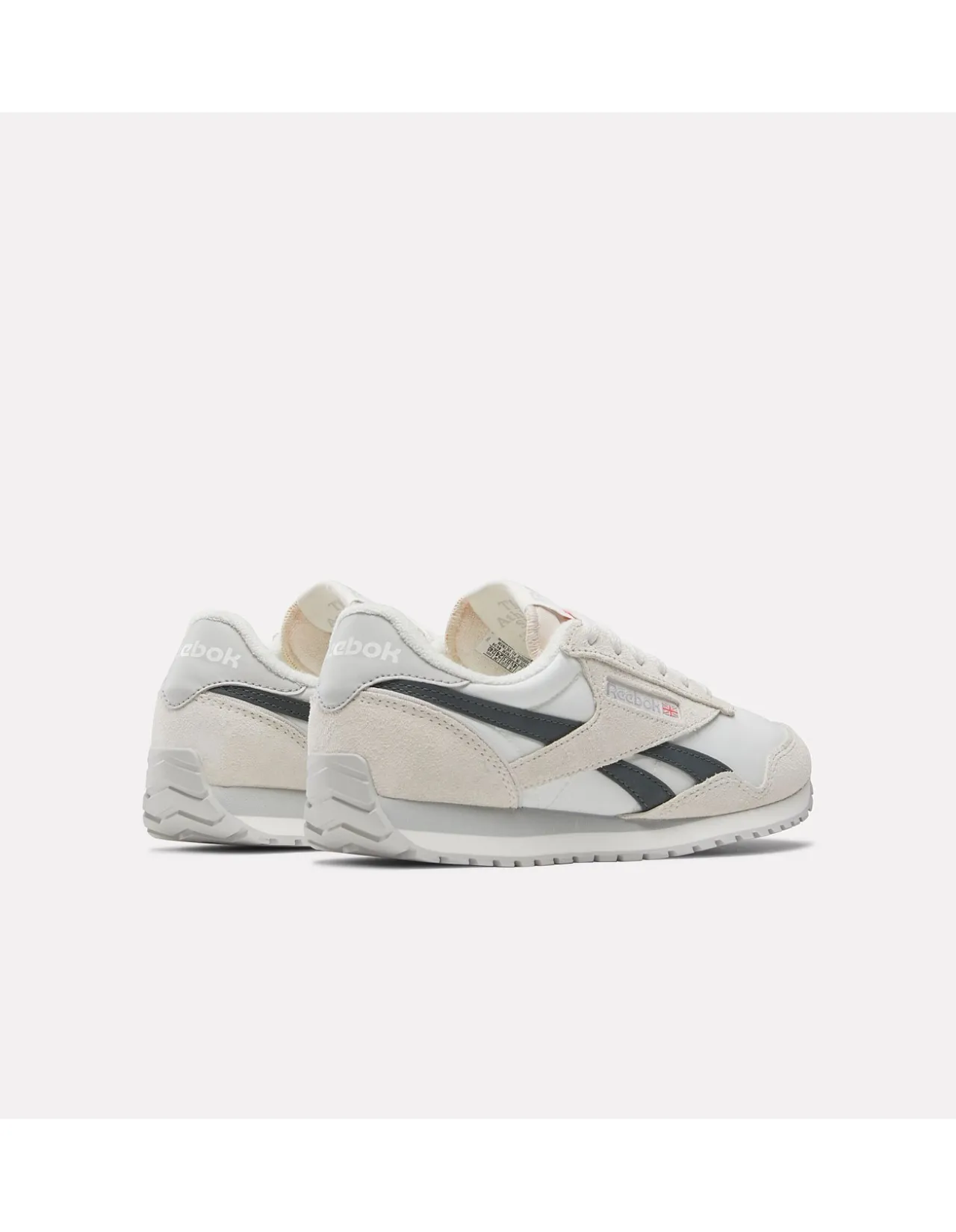 WOMEN'S CLASSIC AZ SNEAKER