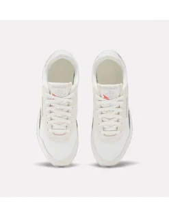 WOMEN'S CLASSIC AZ SNEAKER