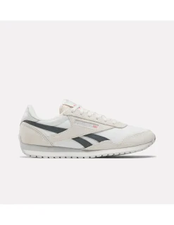 WOMEN'S CLASSIC AZ SNEAKER