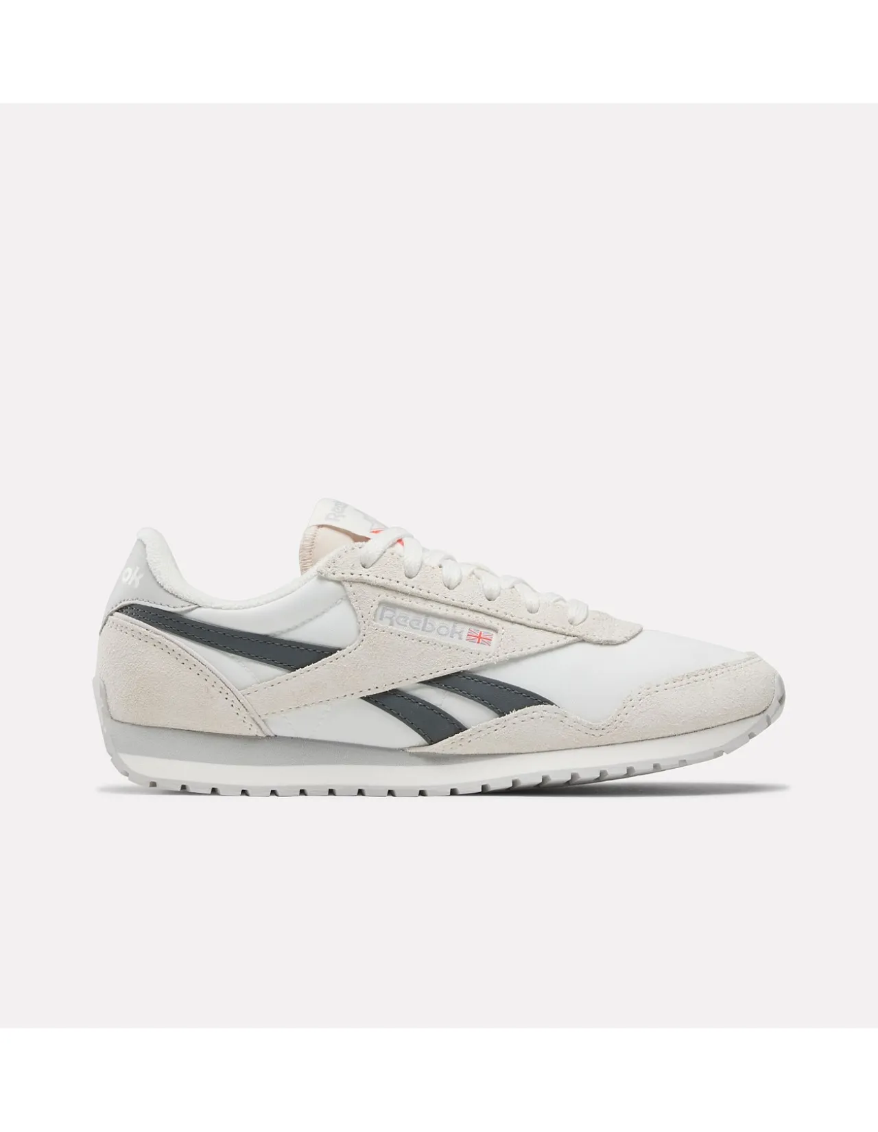WOMEN'S CLASSIC AZ SNEAKER