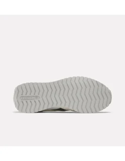 WOMEN'S CLASSIC AZ SNEAKER