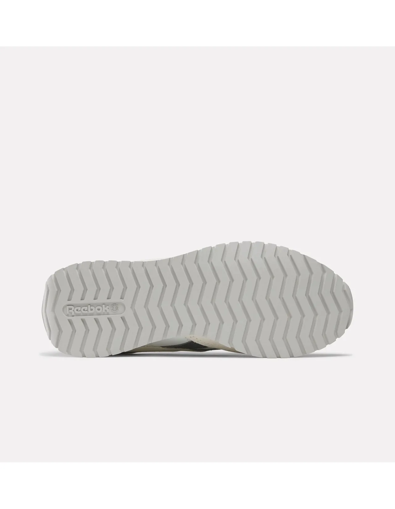 WOMEN'S CLASSIC AZ SNEAKER