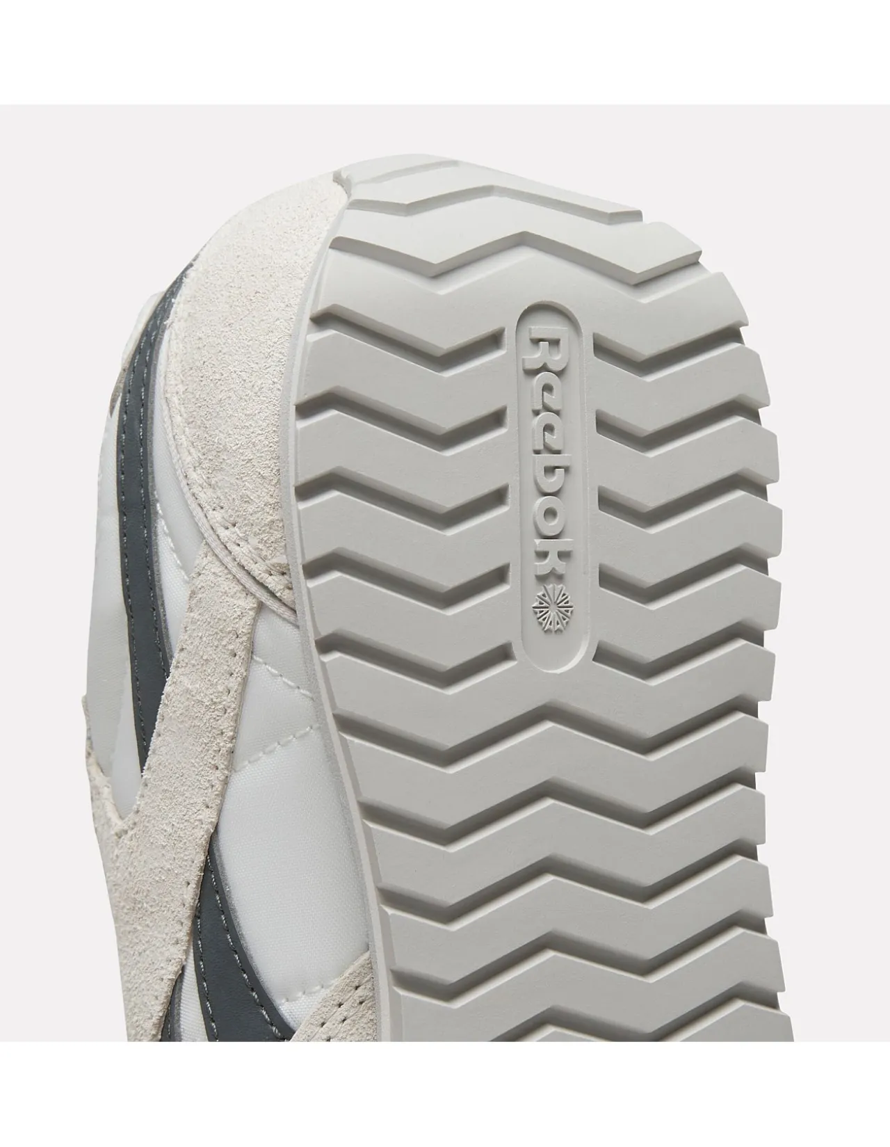 WOMEN'S CLASSIC AZ SNEAKER