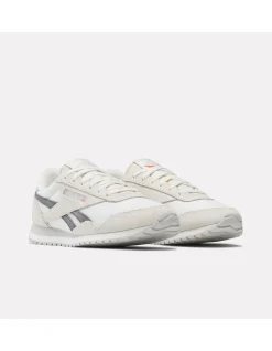 WOMEN'S CLASSIC AZ SNEAKER