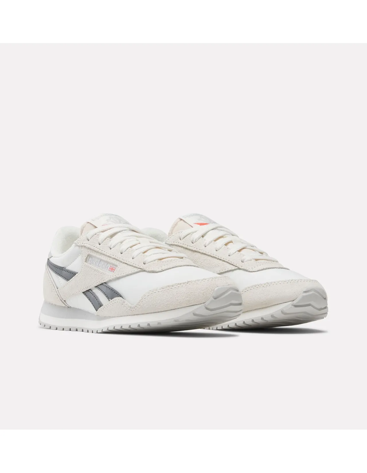 WOMEN'S CLASSIC AZ SNEAKER