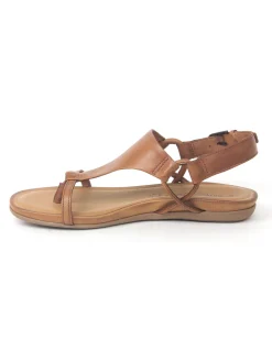 WOMEN'S CLASSIC SANDALS
