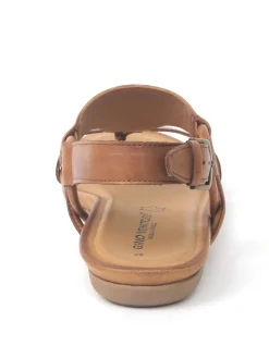 WOMEN'S CLASSIC SANDALS