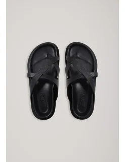 WOMEN'S CLAUDE SANDAL