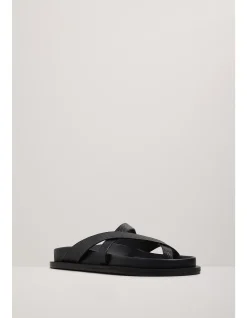 WOMEN'S CLAUDE SANDAL