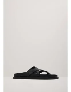 WOMEN'S CLAUDE SANDAL